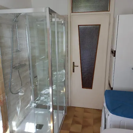Casa Romeo Tatil Evi